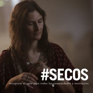 secos-007