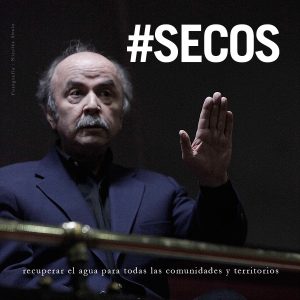 secos-008