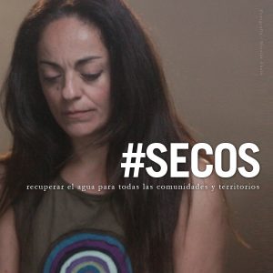 secos-009