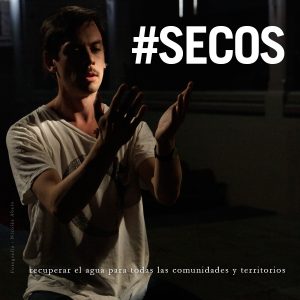 secos-010