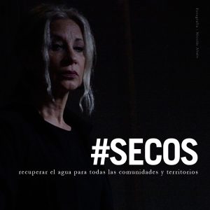 secos-011