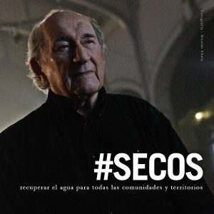 secos-012