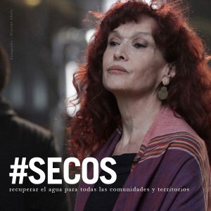 secos-013