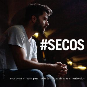 secos-014