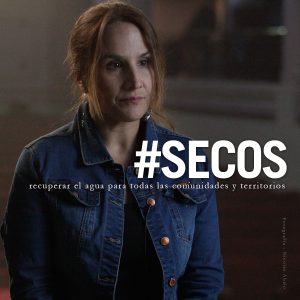 secos-015