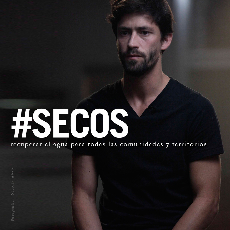 secos-016