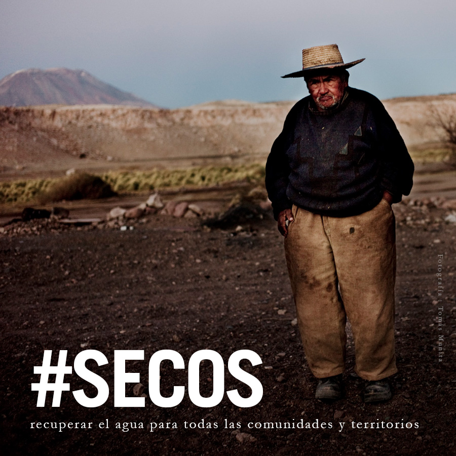 secos-017