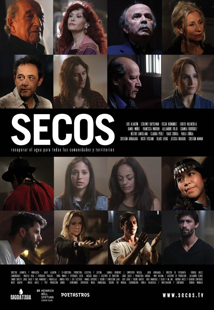 secos-018