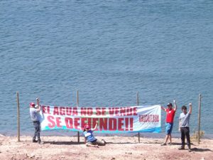 pagina-destacado-articulo