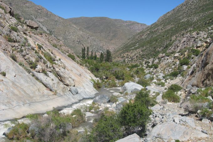 la-tranca-680x452