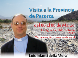 Luis-Infanti-Modatima-1-01