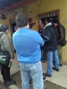 tiltil-12agosto2017-01