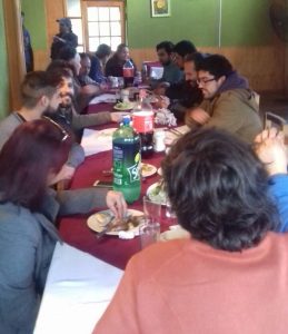 tiltil-12agosto2017-02a