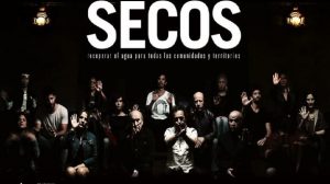 Secos-02-588x330