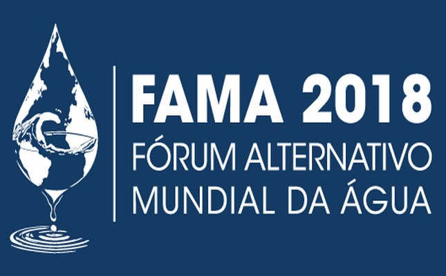 fama2018_