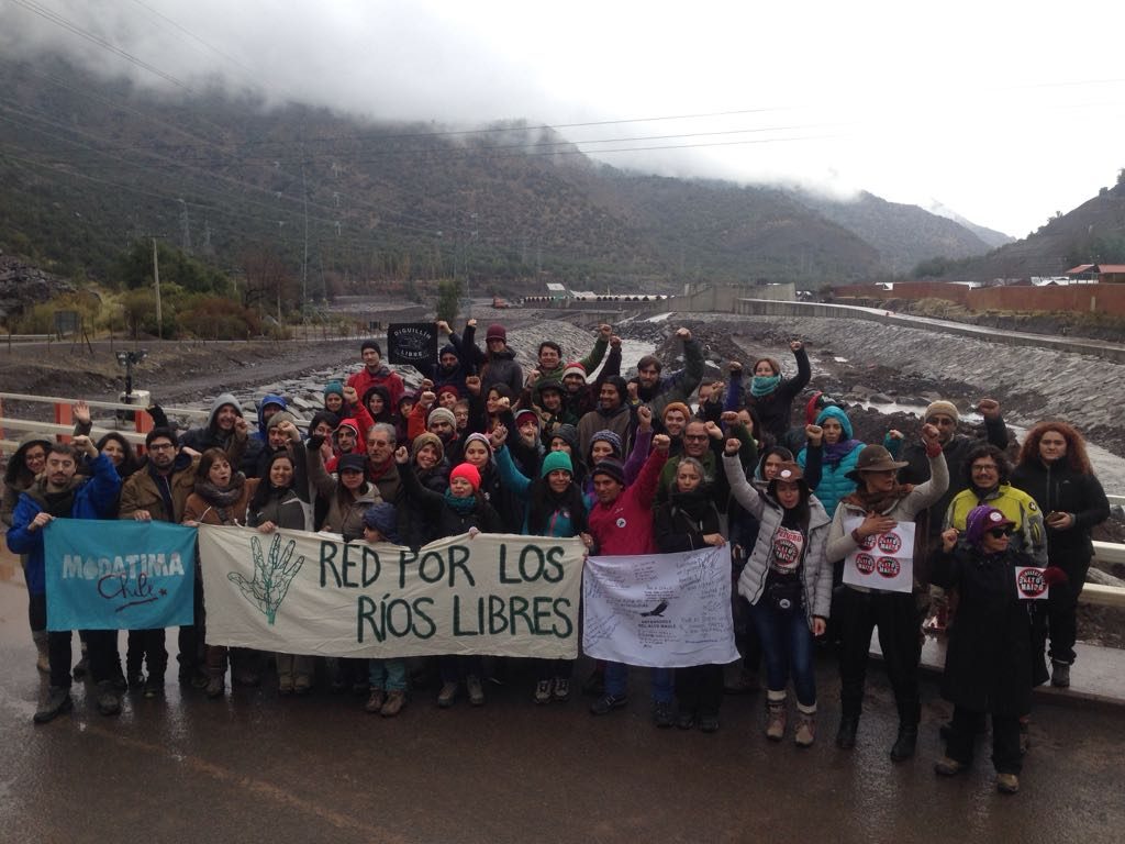 6 encuentro rios libres2