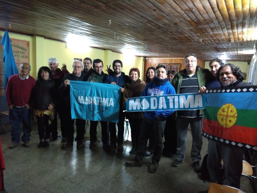 Modatima-cordillera001