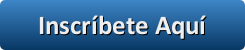 button_inscribete-aqui