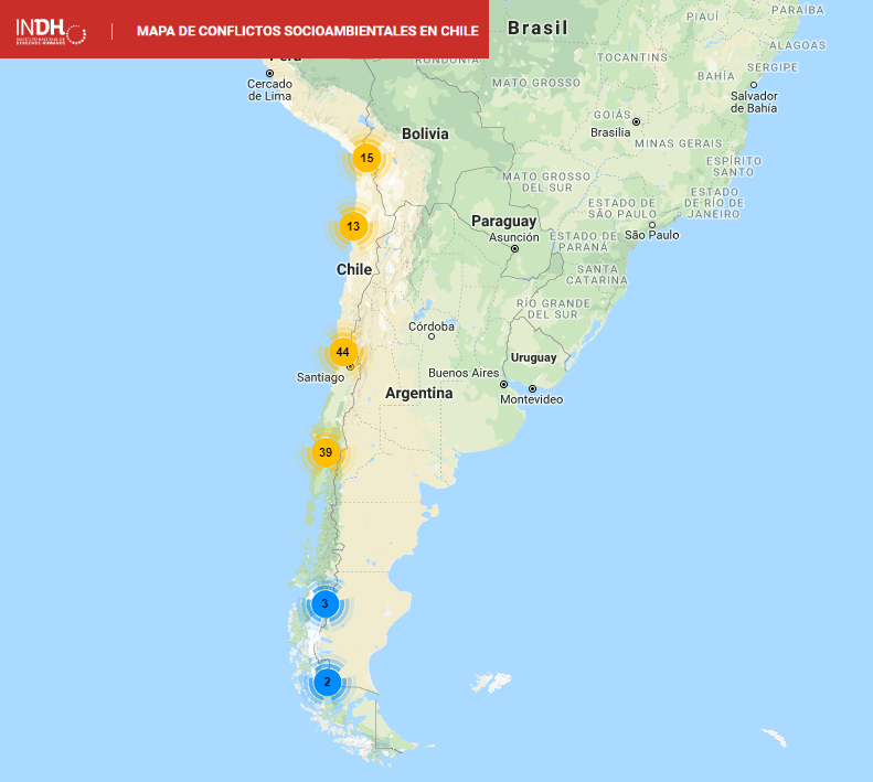 Mapa-conflictos-INDH