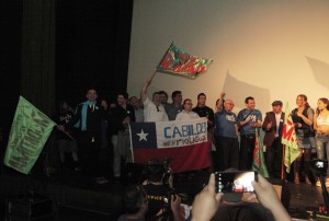 SECOS 066