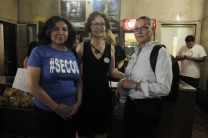 SECOS 070