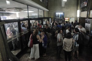 SECOS 074