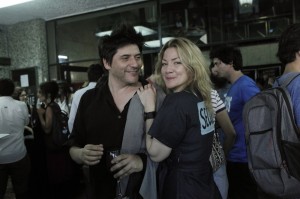 SECOS 095