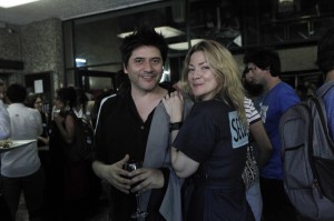 SECOS 096