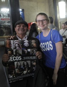 SECOS 108